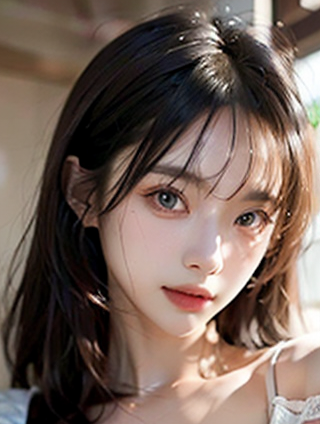 短期投机与环保投资：双剑合璧的挑战与机遇